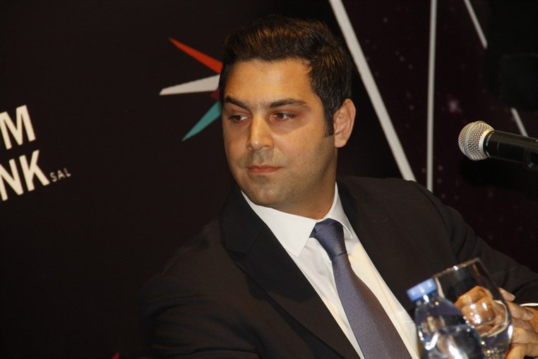 The Official Opening of COSMOCITY